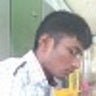 RameshBabu7