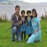 Ramesh Babu