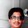 Ramesh Bindu
