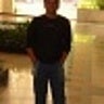 RameshBssv