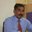 Ramesh Duraikannan