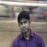 RameshKumar63