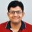 Ramesh Raman