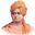 Ramesh Reddy