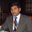 Ramesh Sonkar