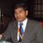 Ramesh Sonkar