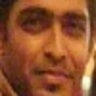 RameshVenkitachalam