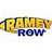 Ramey Auto Group