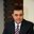 Rami Adwan