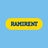 Ramirent Group