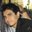 Ramiro Faz