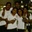Ramiro Jose Sanchez Hoil