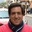 Ramiro  Petrizzi