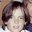 Ramiro Rey 