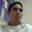 Ramiro Ulises Esparza