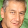 RamiroZapata1