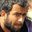 Ramit Chandna