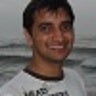 RamkrishnaKumar