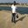 Ramkumar Chandran