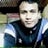 Fauzi Ramlan