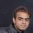 Ramneek Verma