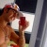 Ramon Andrade
