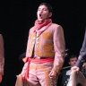 RamonJuarez