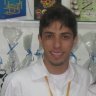 RamonMartins