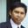 Ramot Simanjuntak
