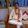 RampreetGurjar
