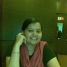 RamyaBhatta1