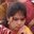 Ramya Reddy