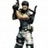 Ramz Redfield
