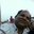 Rana Partap Shridhar