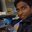 Ranadheer Soma