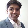 Ranajoy