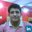 Randhir Jha