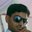 Randhir Kumar