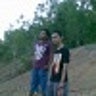 RandiAndhika