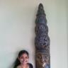 RandimaHettiarachchi
