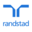 Randstad Group Belgium