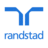 Randstad Group Belgium