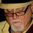 Randy Groves