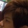RandyHew