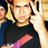 Randy Valenzuela Ortiz