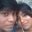 Randy D Tuz