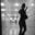 Raneem Mourad