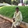 RaniJeyaraj
