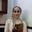 Rania Fahim