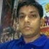 Ranjan Mukhopadhyay